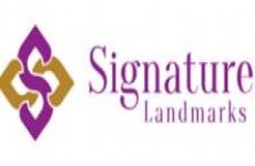 Signature Landmarks